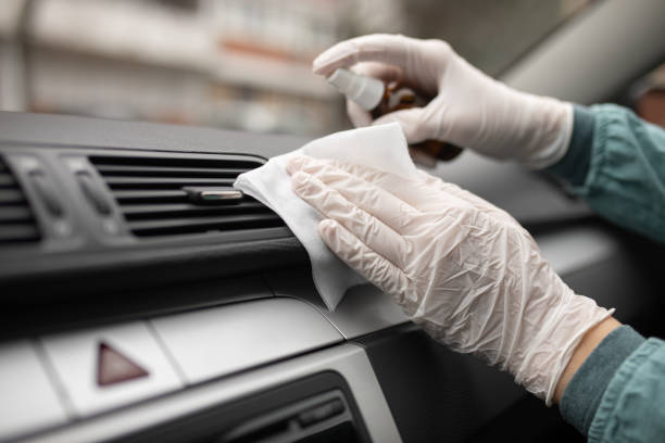 Best Home Air Vent Cleaning  in Dora, AL