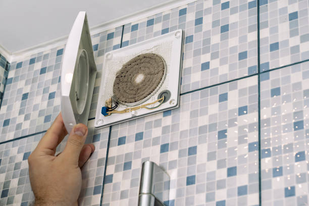 Best Local Air Duct Cleaning Services  in Dora, AL